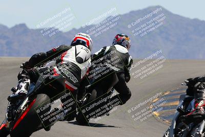 media/May-14-2022-SoCal Trackdays (Sat) [[7b6169074d]]/Turn 12 Backside (1135am)/